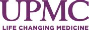Apply to Unit Director, Supervisor, Medical Technician and more. . Upmc jobs